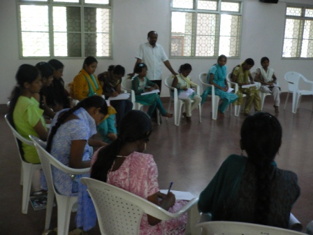 NCP Children