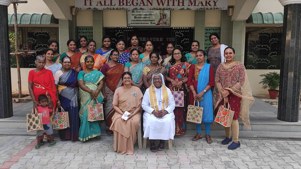 Gratitude day on 06-02-2023
