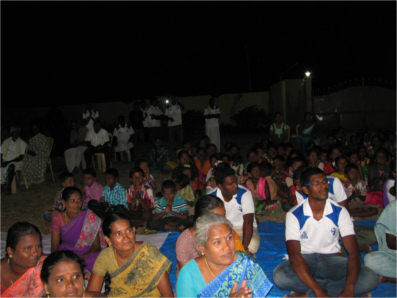 EVENING COACHING CLASS STUDY CENTER