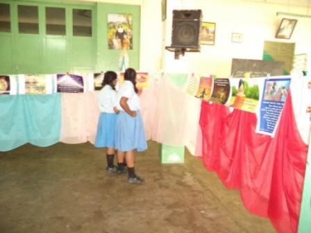 Awareness Programme