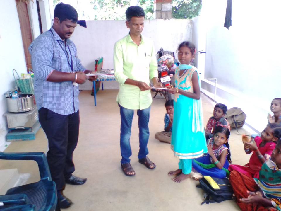 Children Fest - 2017