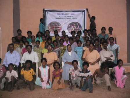 Children Mela