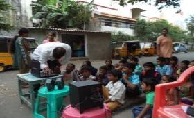 Children Mela