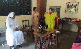 Tailoring Evaluation -02-12-2022
