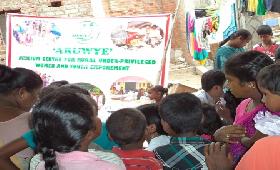 Awareness Programme
