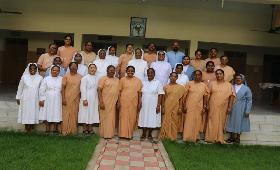 Neuro Linguistic Programme