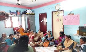 Income Generation Programme-05-07-2022