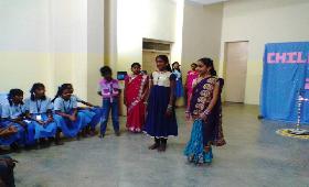 Children Fest - 2017