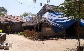 vanagam Training