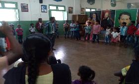 Children Fest - 2017