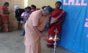 Children Fest - 2017
