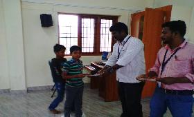 Children Fest - 2017