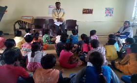Children Fest - 2017