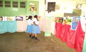 Awareness Programme