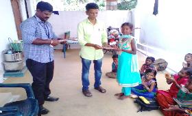 Children Fest - 2017