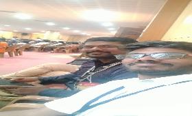 Youth and Climate Programme-28-10-2022