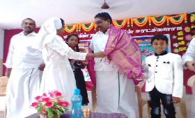 Children Fest - 2017