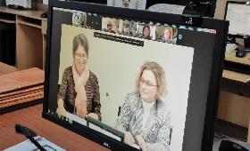 07-12-2022-Covid survey International meet accross 7 countries
