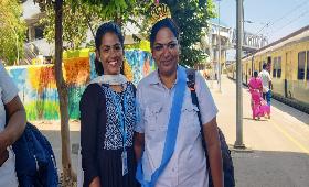 Womens day on 08-03-2023