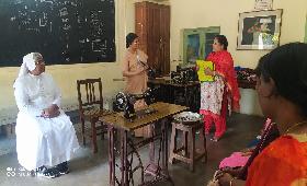 Tailoring Evaluation -02-12-2022